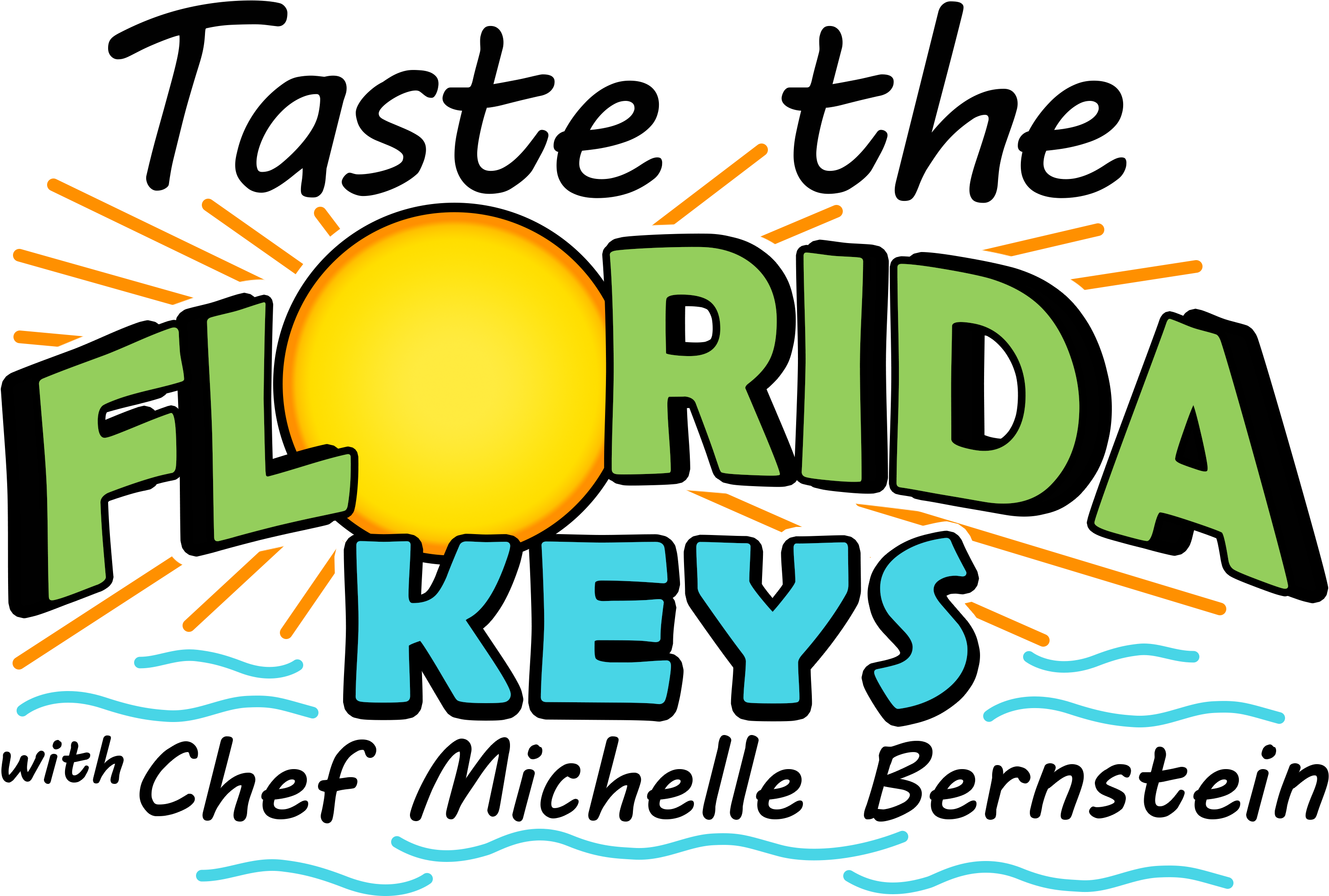 2019 South Florida Pbs, Inc - Asociacion Civil (3600x2400)