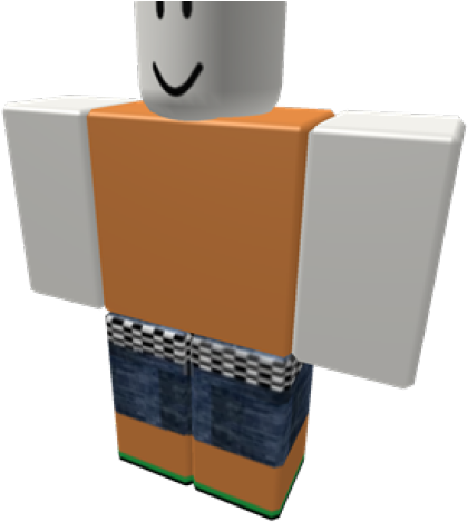 John Cena Clipart Shoe - Heroes Of Robloxia Captain Roblox (640x480)