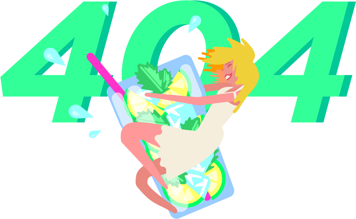 Cocktail Clipart Chalkboard - Graphic Design (1200x748)