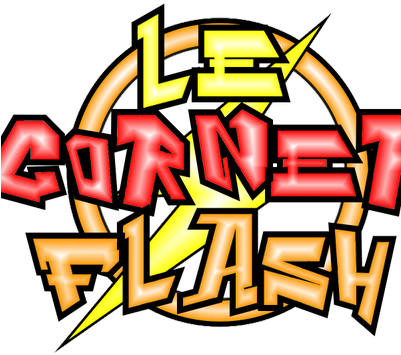 Blue Mojito Corner - Blue Mojito Corner (400x400)