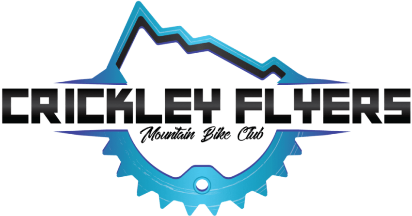 Free Png Download Mountain Bike Png Images Background - Free Png Download Mountain Bike Png Images Background (850x446)