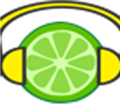 Mojito's - Clip Art (400x400)