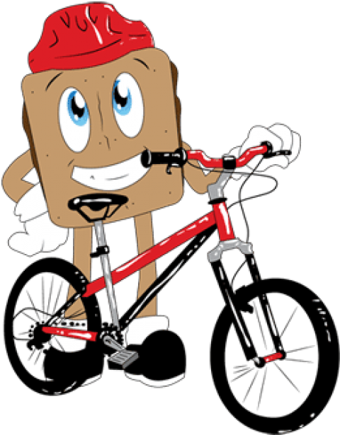 Free Png Download Mountain Bike Png Images Background - Free Png Download Mountain Bike Png Images Background (480x615)