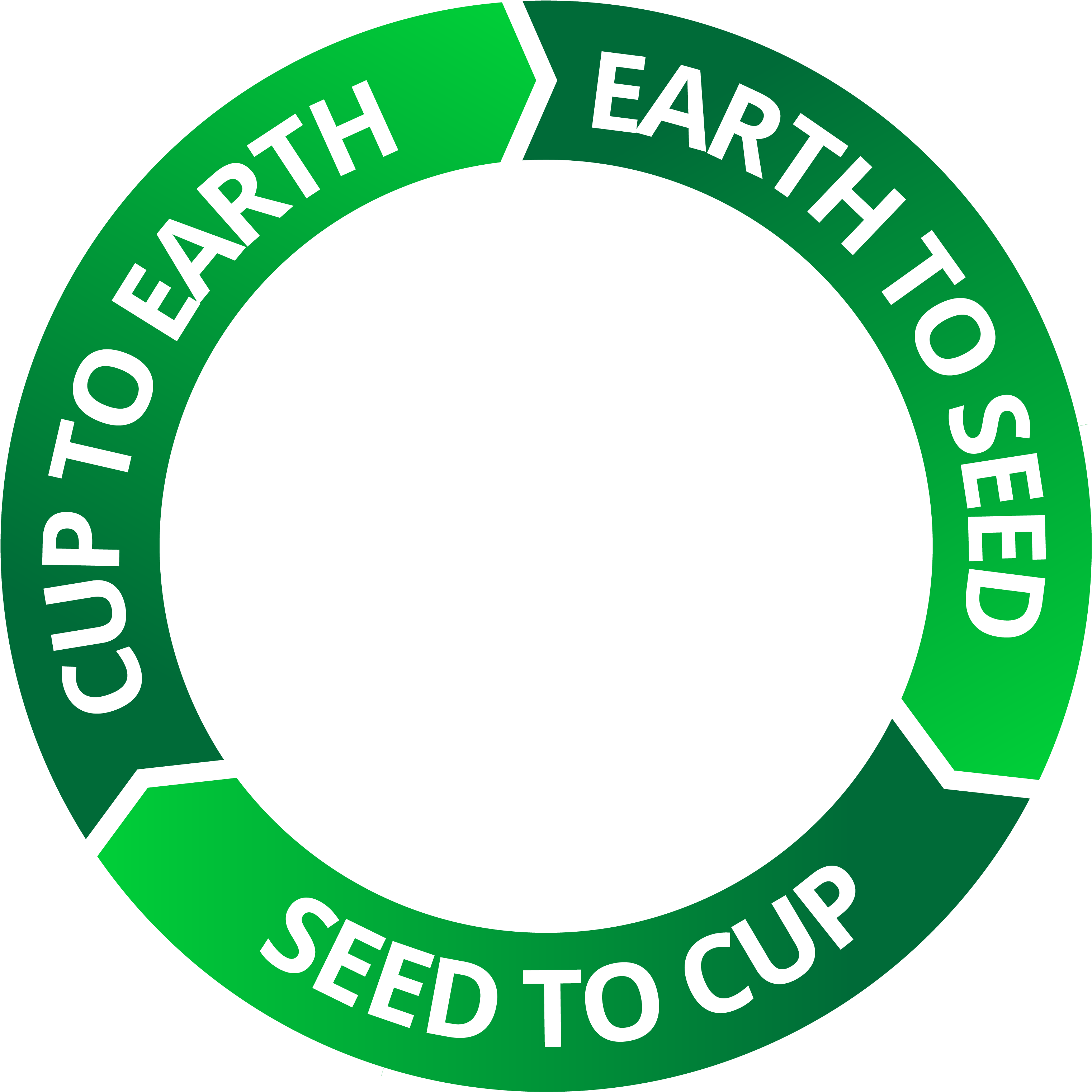 Our Ethos Mayan Mountain Clip Art Stock - Manchester United F.c. (3045x3044)