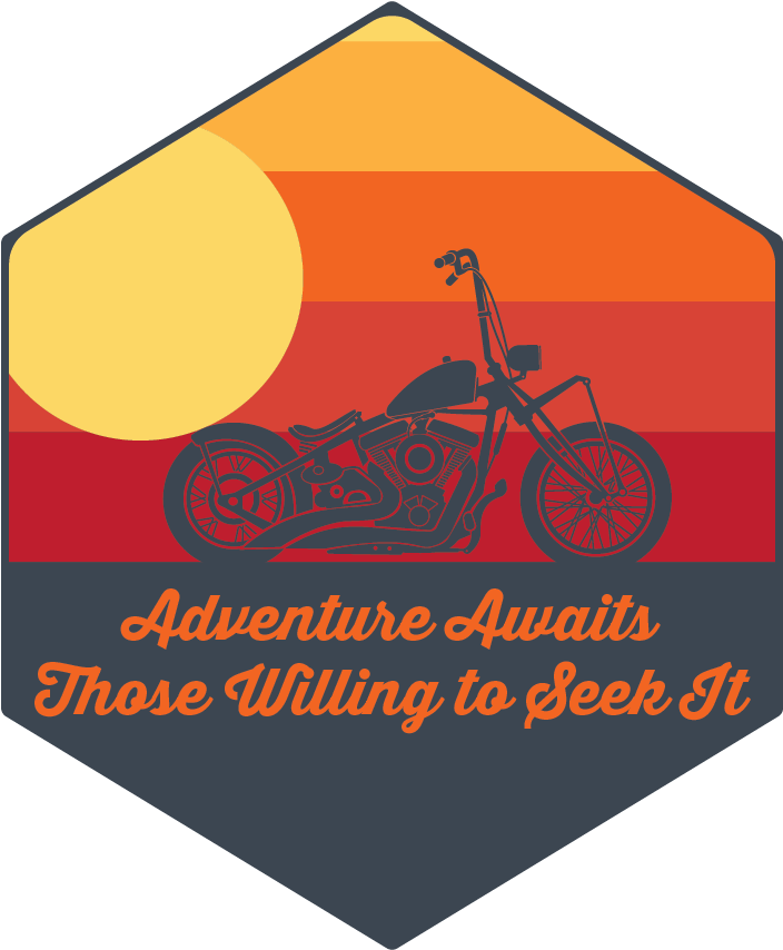 Sunset Clipart Western Sunset - Graphic Design (882x882)