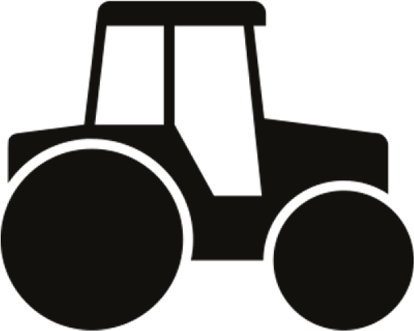 Takeout Or Delivery - Takeout Or Delivery (600x600)