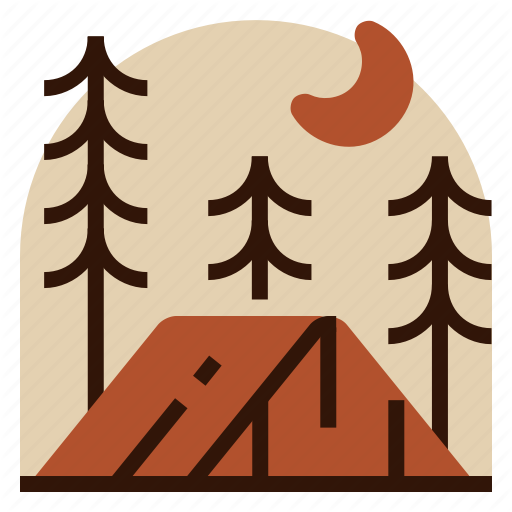 512 X 512 0 - Illustration (512x512)