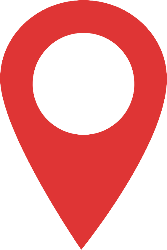 A 292, Block 5, Gulshan E Iqbal, Sardar Ali Sabri Road, - Circle (564x843)