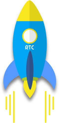 The Construction Of Our Robot Was A Relatively Smooth - The Construction Of Our Robot Was A Relatively Smooth (516x516)