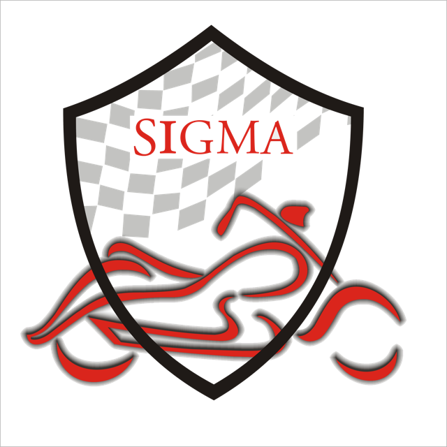 321 M Block Gulberg 3 Opp - Graphic Design (640x640)