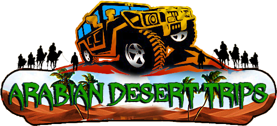 Good Evening Clipart Desert Sunset - Illustration (568x259)