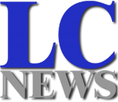 Lake County News - Lake County News (400x400)