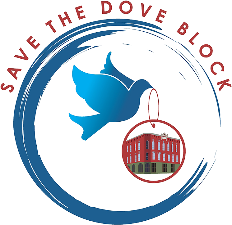 Since Its Founding The Dbrg Has Met Dozens Of Times - Graphic Design (768x750)