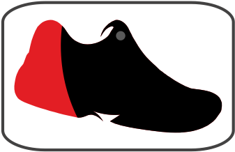 Compatibility With Blocks Spd - Compatibility With Blocks Spd (355x355)