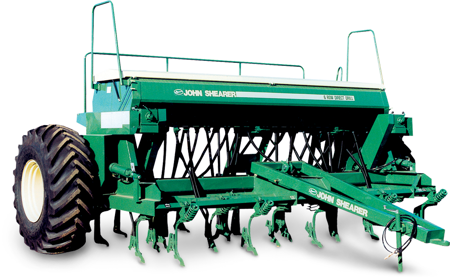 Shearer Bin Direct Bindirectdrill - Tractor (960x640)