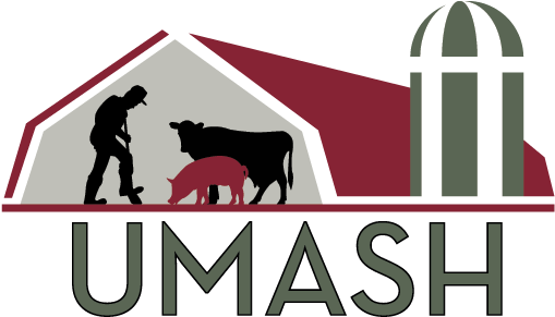 For Immediate Release - Illustration (530x300)