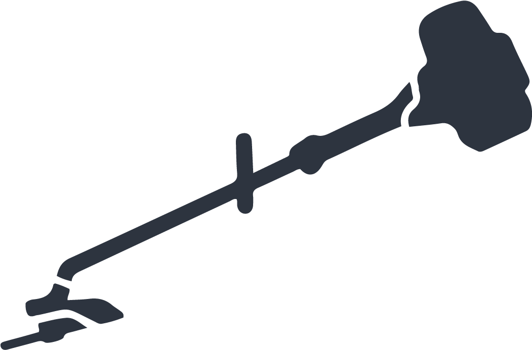 Trimmers - Illustration (1210x810)