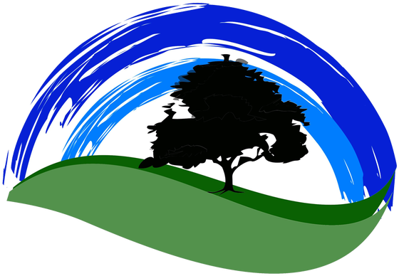 North San Luis Obispo County Association Of Realtors - Graphic Design (600x395)