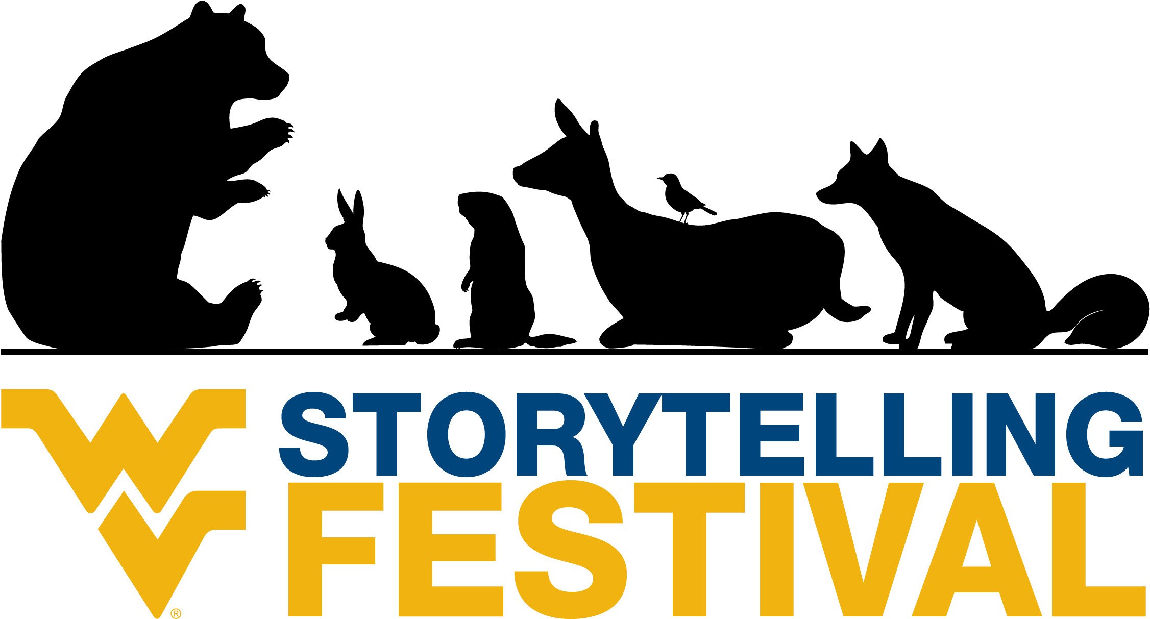 Storytelling Festival - Baltimore Stallions (2253x1293)