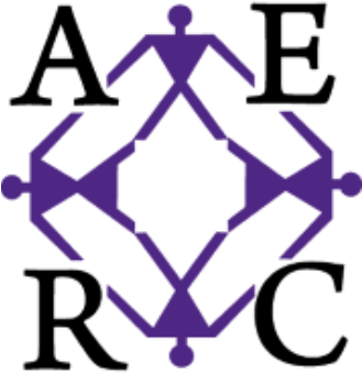 To Be A Proud Sponsor Please Contact Our Atv Marketing - Ace Learning (328x414)