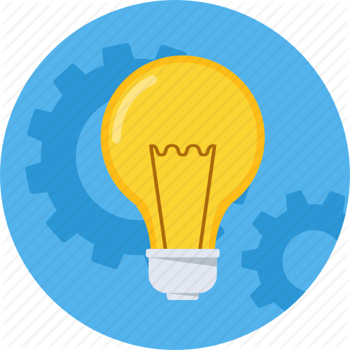 Clip Art Clipart Computer Icons Clip Art - Hot Air Balloon (512x512)