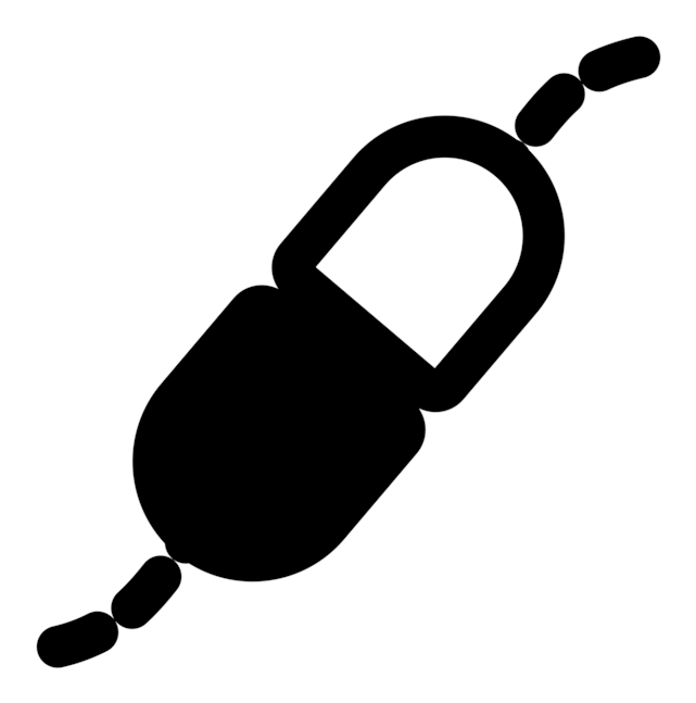 Computer Icons Diagram Symbol Video Clip Download - Clip Art (750x750)