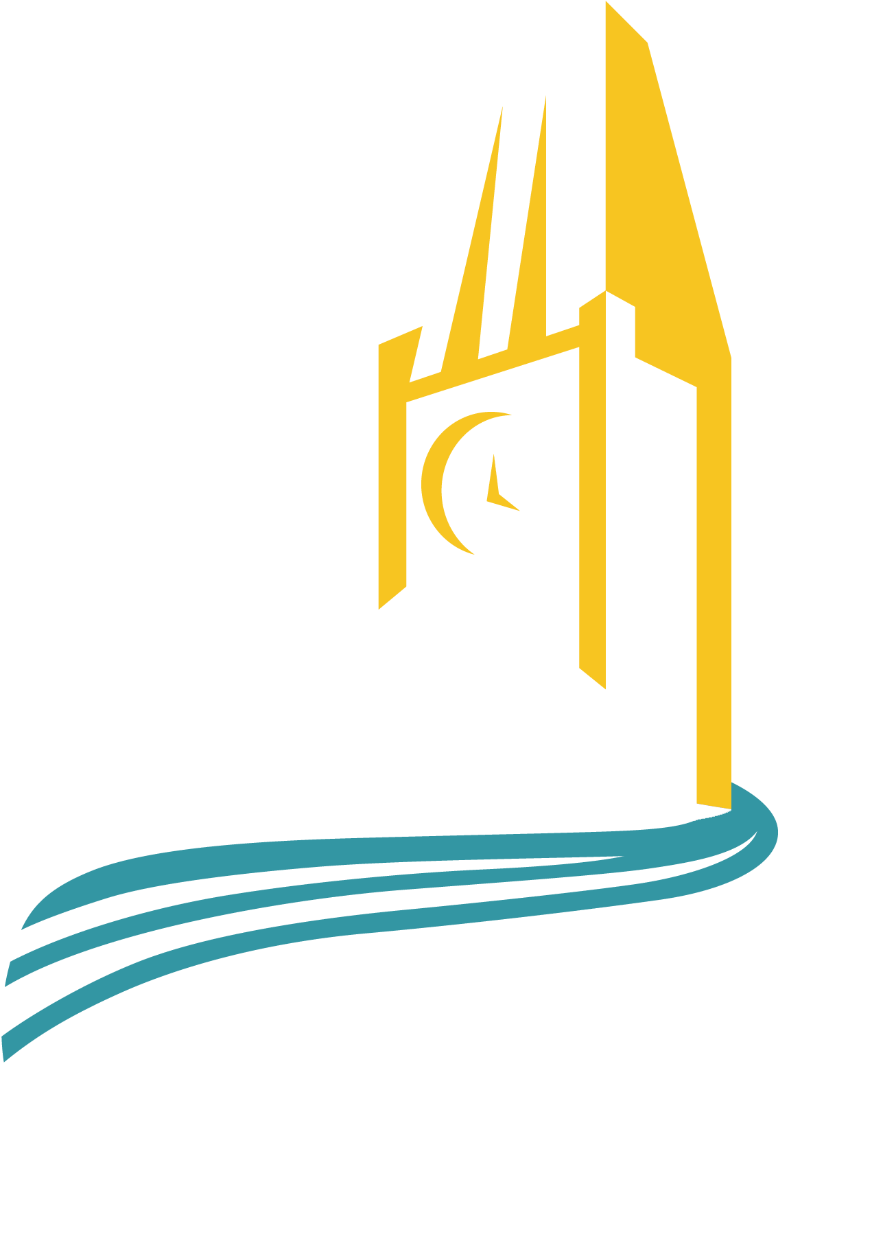 Capital Cruises - Capital Cruises (1287x1805)