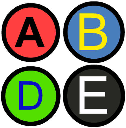 What Other Items Do Customers Buy After Viewing This - Circle (512x512)