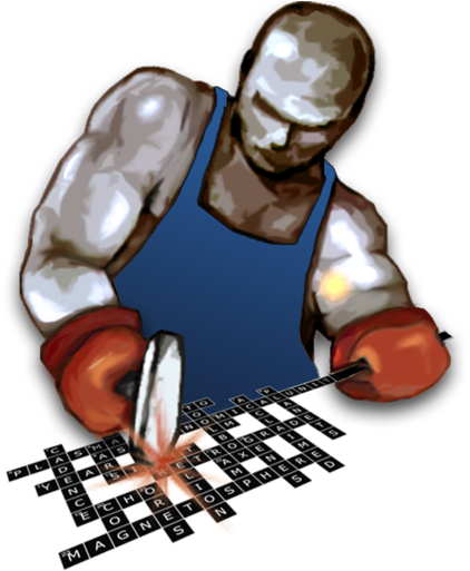 Requirement (512x512)