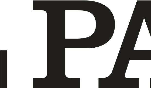 El Pais Notigram By Puzzle Me Crossword Creator - El Pais (620x436)