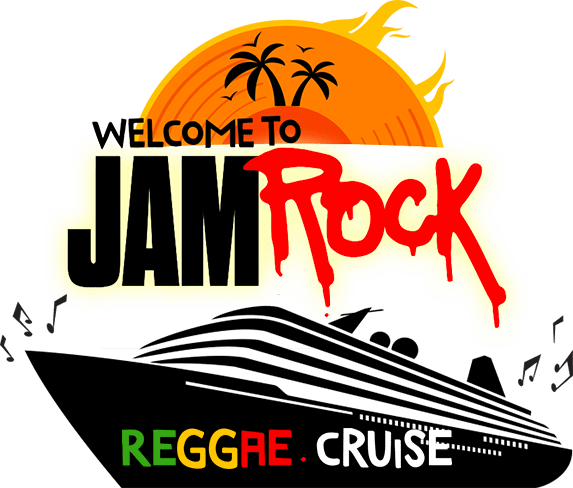 Welcome To Jamrock Reggae Cruise Crossword Puzzle Playlist - Welcome To Jamrock (573x488)