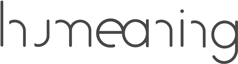 Urgency Crossword Clue - Urgency Crossword Clue (893x254)