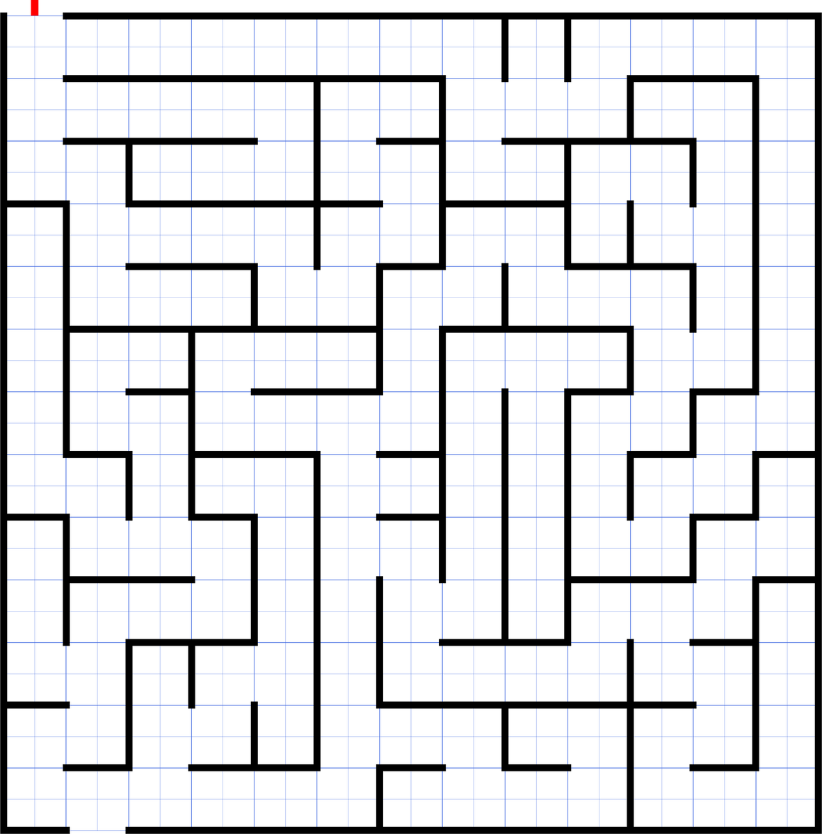 Crosswords Maze Puzzle Vector Clipartw1182 Crossword - Maze Transparent Background (1182x1200)
