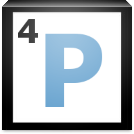 Custom Crosswords With Puzzles For Friends - Custom Crosswords With Puzzles For Friends (512x512)