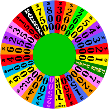 Uramaki 6 2 Germanname Wof Crossword 2014 Round 1 By - Circle (350x350)