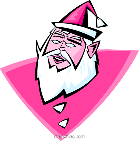 Abstract Royalty Free Vector Clip Art Illustration - Abstract Royalty Free Vector Clip Art Illustration (475x480)