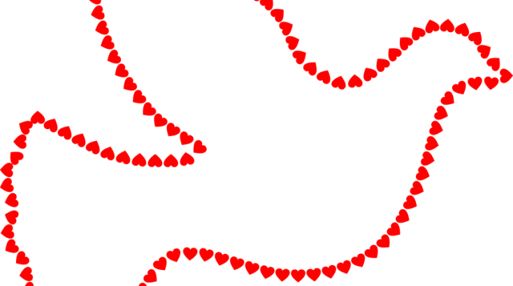 Abstract-1325197 960 - Sassanid Empire Logo (734x410)