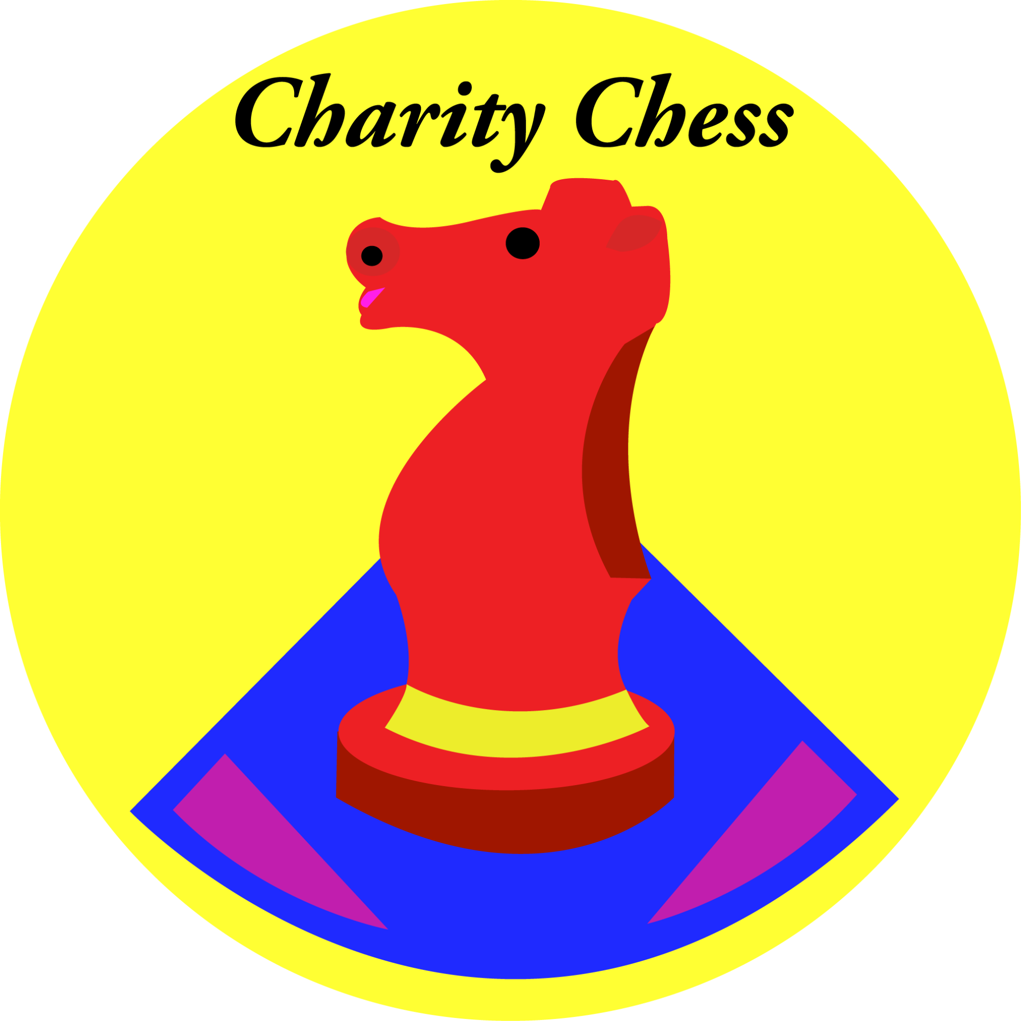 Fundraisers - Health First (2000x2000)