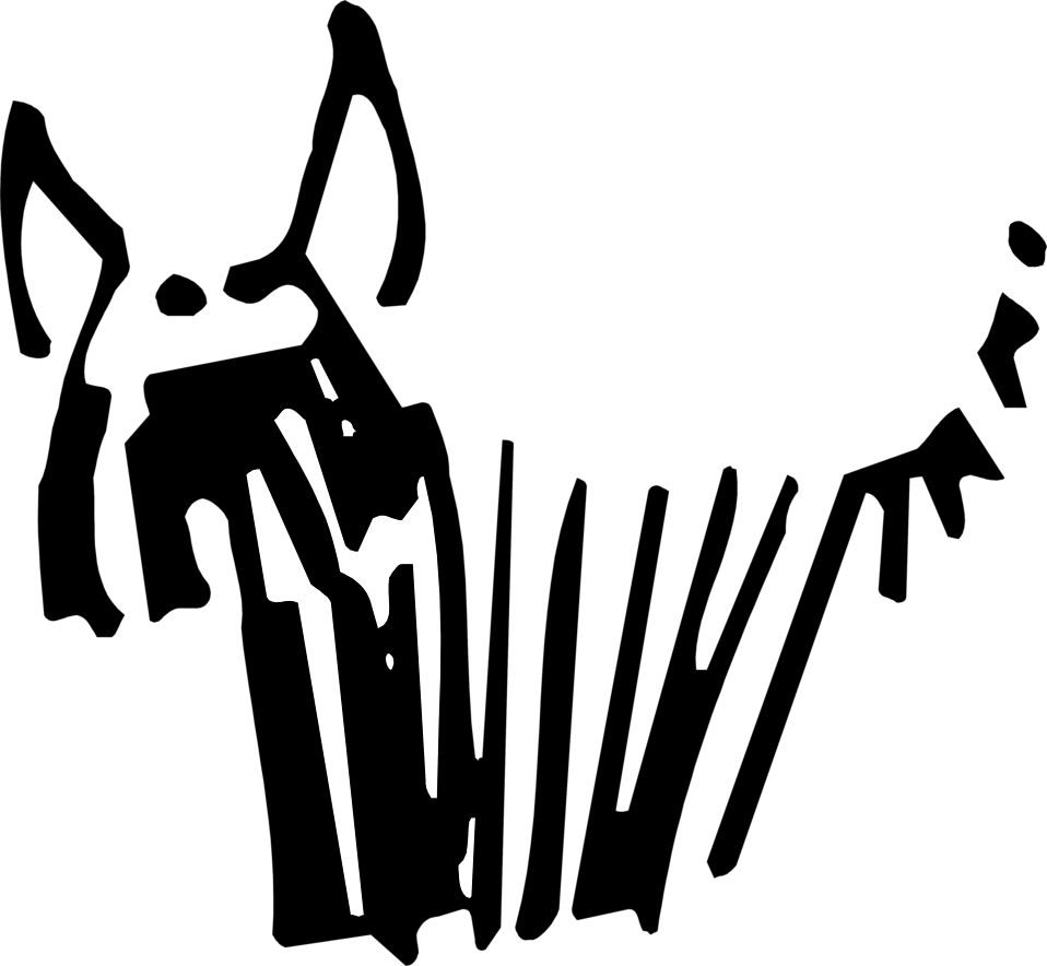 Free Stock Photo - Peachtree Hills Animal Hospital (958x884)