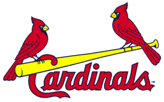 St Louis Cardinals (594x354)