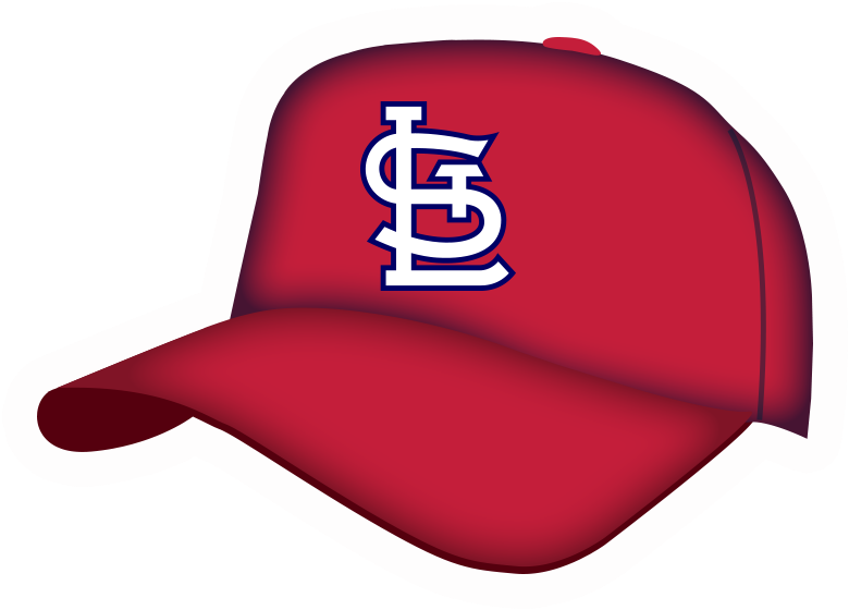 Louis Cardinalsverified Account - St Louis Cardinals (800x800)