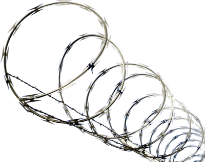 Royal Editing World - New Png Effects For Photoshop (400x318)