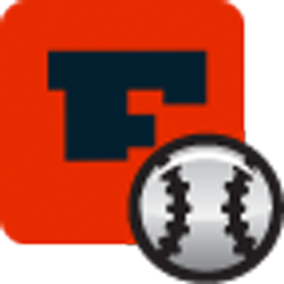 Louis Cardinals - Circle (400x400)
