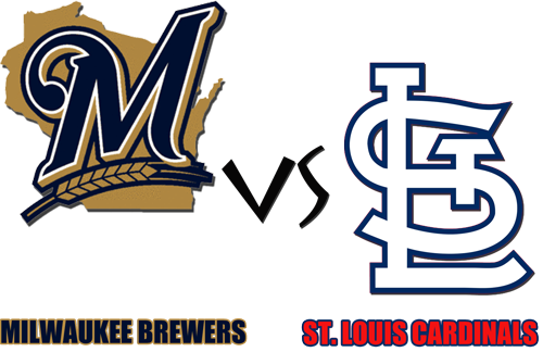 Series Preview - St Louis Cardinals Logo Coloring Pages (500x324)