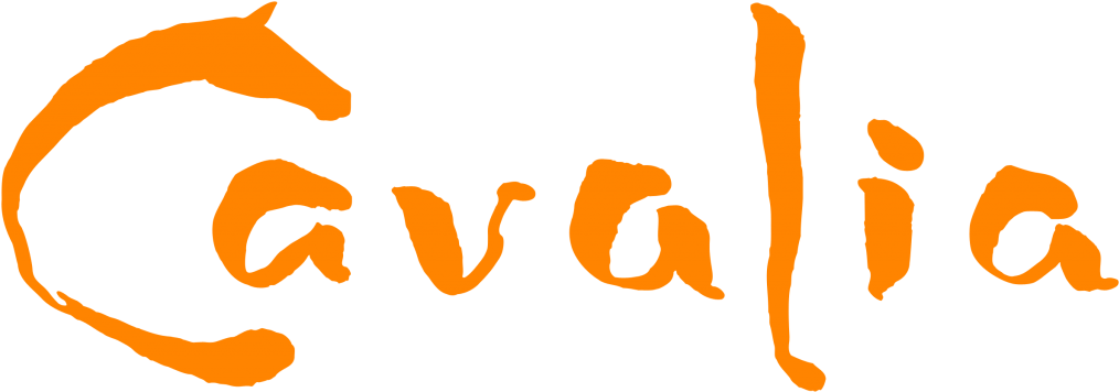 If You Are Like Most St - Cavalia Odysseo Logo (1024x358)