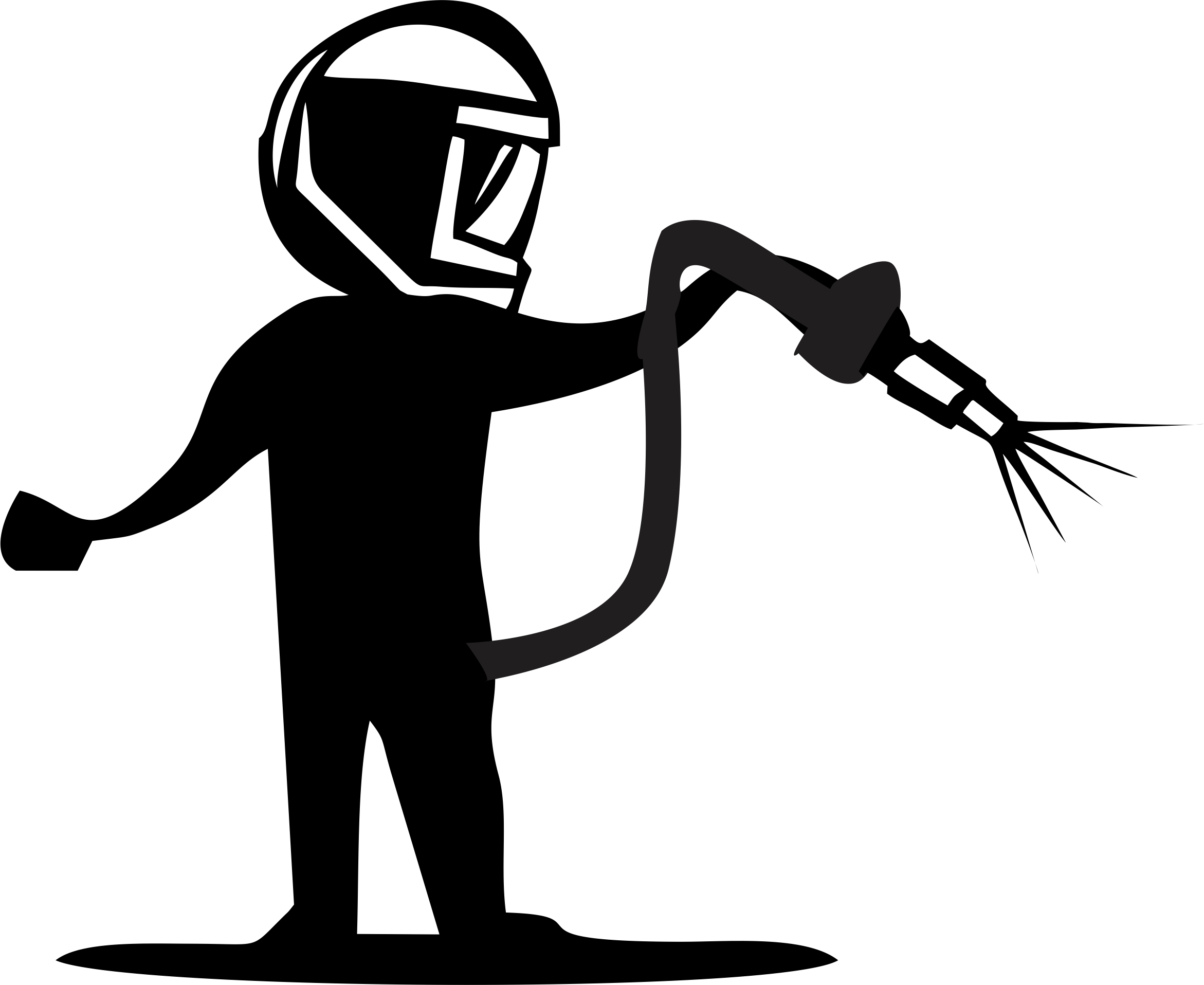 Перекрасить картинку png