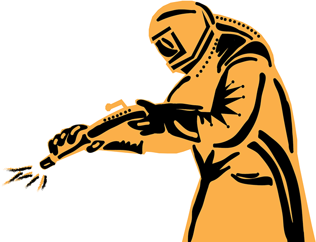 Sandblasting Man (680x501)