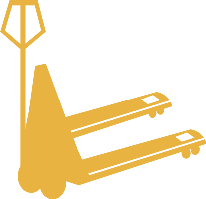 Lifting Equipment Image - Lifting Equipment Image (500x500)
