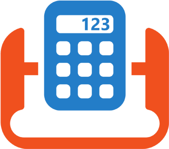 Design And Engineering Support - Illustration (450x300)