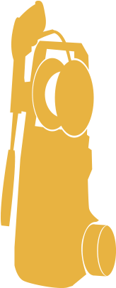 Pressure Washers Image - Illustration (500x500)